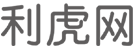 秦皇岛商业信息门户